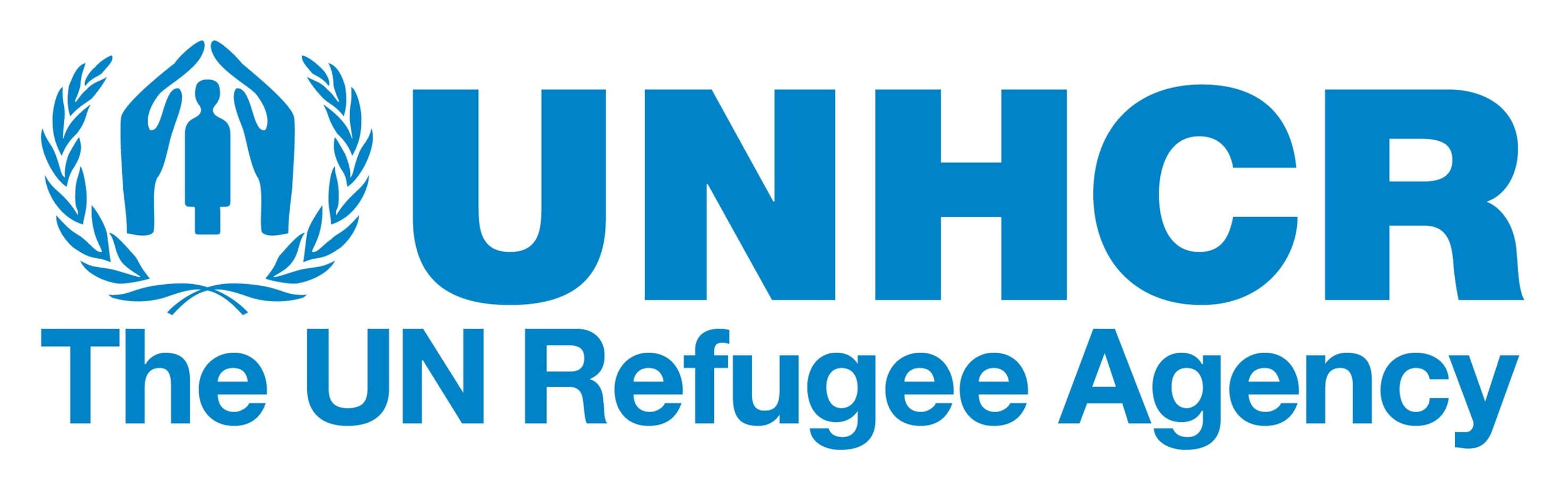Das Flüchtlingshilfswerk der Vereinten Nationen UNHCR
